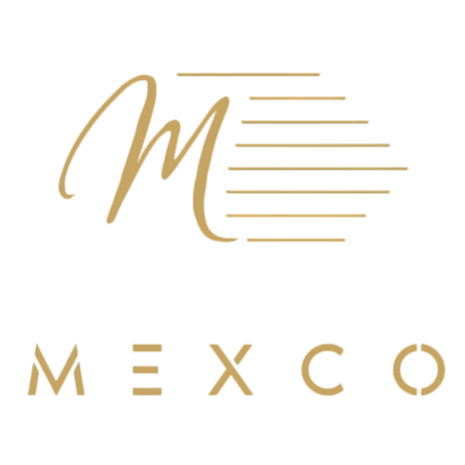 شركة المدينة الدولية للمعارض والمؤتمرات