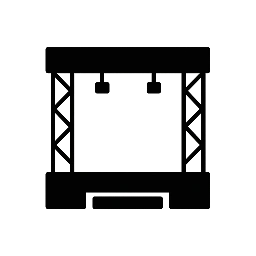 شركة المدينة الدولية للمعارض والمؤتمرات