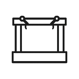 MEXCO – شركة المدينة الدولية للمعارض والمؤتمرات